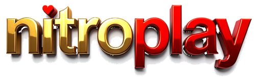 nitroplay