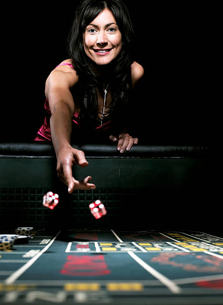 nitroplay platform dashboard showing slot games, live casino tables, and sportsbook markets