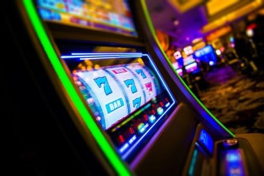 nitroplay account verification and deposit flow on mobile