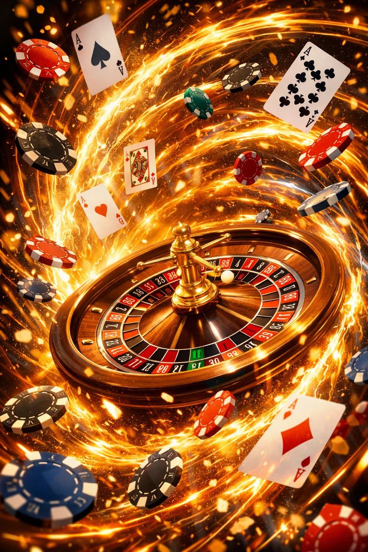 Prediction selection screen Colok Jitu prediction interface showing digit selection and payout odds