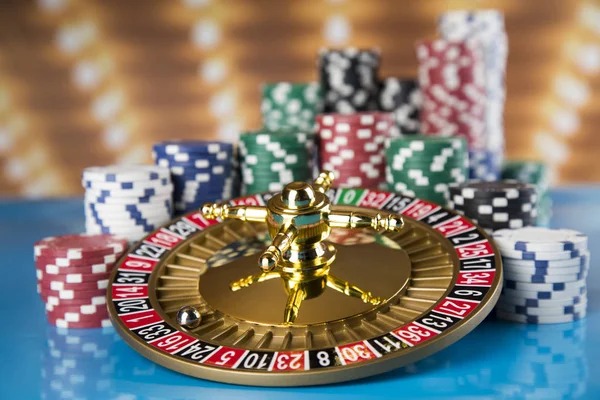 Game rules and payline details Game rules screen displaying paylines, symbol values, and RTP percentage for Ganesha Gold