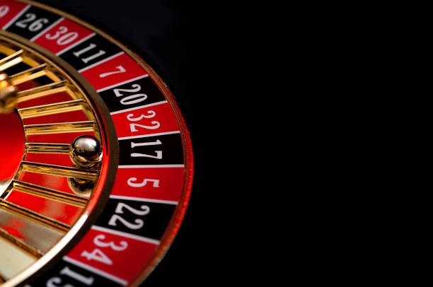 Koprok game interface on nitroplay showing number selection grid and payout table