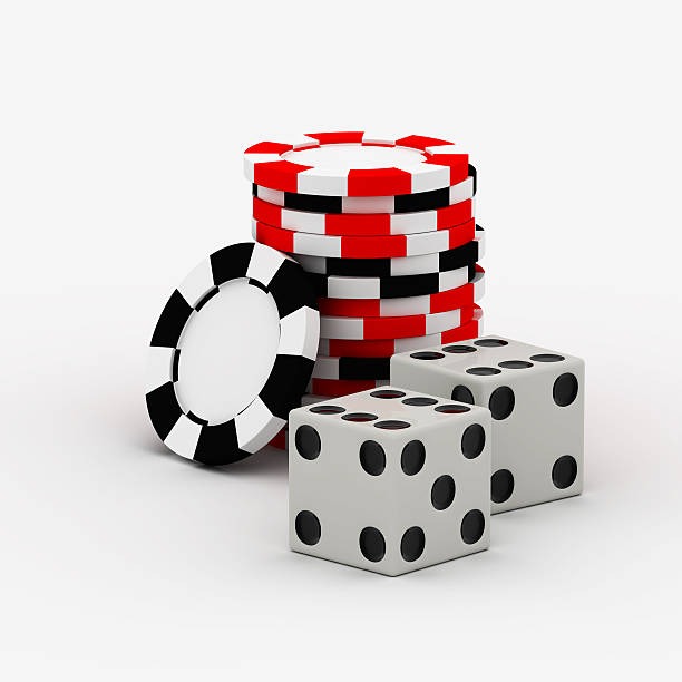 Payout tiers for different number matches Koprok payout table showing number combinations and prize tiers