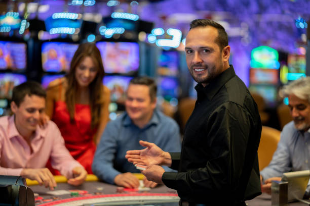 Balance tracking and round history Account balance and bet history in Koprok game session