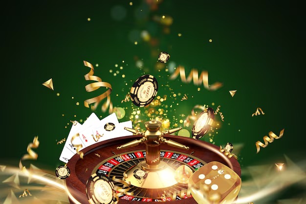 Tournament leaderboard display showing player rankings and Microgaming game titles