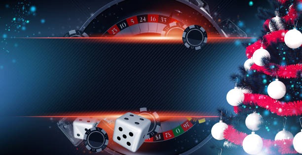 nitroplay sportsbook interface showing Liga 1 match listings and betting odds